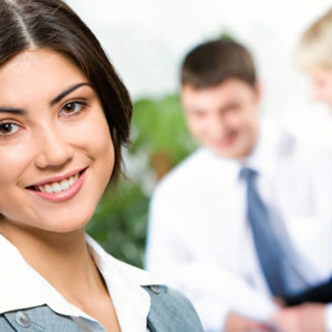 Leadership in Emergency Management