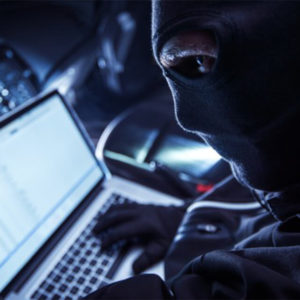 Network Hacking and Pentesting