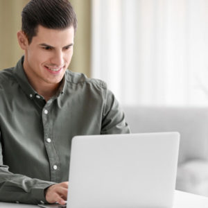 Office 2016 New Features