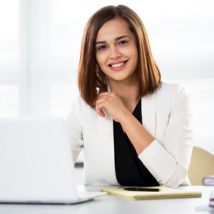 Office 365 - Outlook Web App