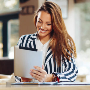 Office 365 Core Apps