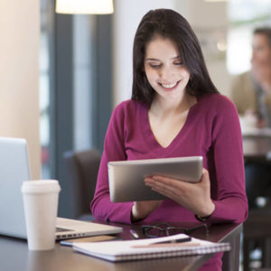 Office 365 OneNote Online