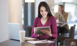 office 365 onenote online