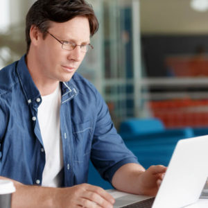 Office 365 Planner