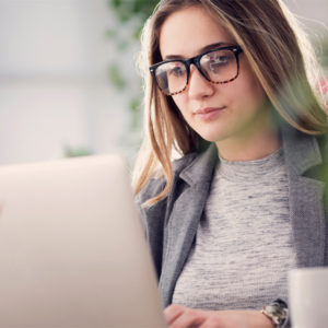 SharePoint 2016 Site Owner