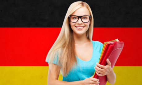 German for Beginners - Level A1 (Part 2/5)