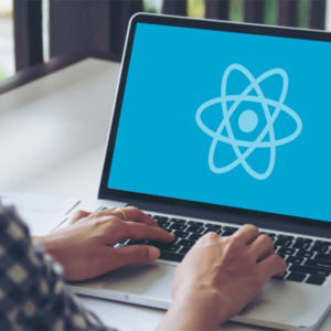 Learn React 16 and Redux by building real world Application