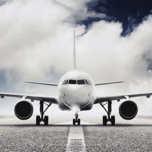 Crisis Communications Traning for Airline Executives