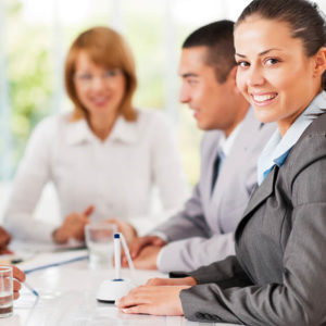 How to Hire a PR Firm