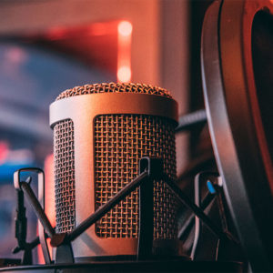 How to Improve Your Voice