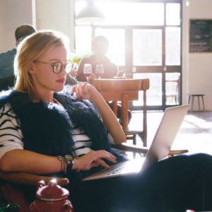 Content Marketing for Beginners