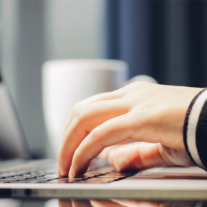 Complete Content Marketing
