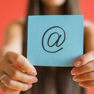 Dream 100 Email Training
