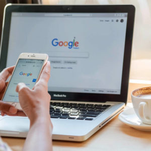 Google Image SEO Training