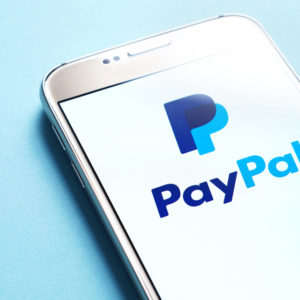 Paypal Secrets
