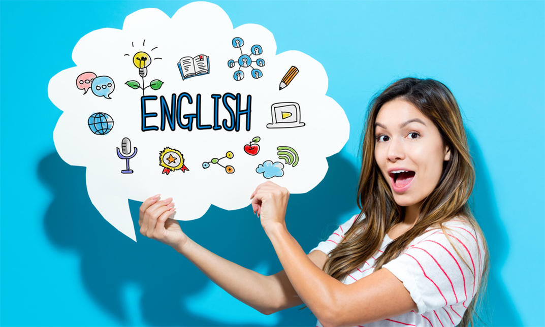 Complete English Course - Beginner Level