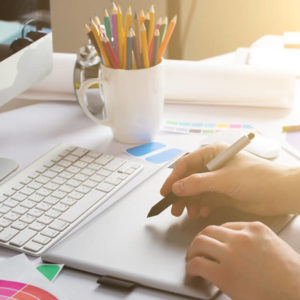 Canva Training Course