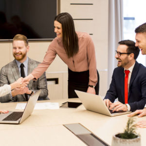 Citation SEO Training