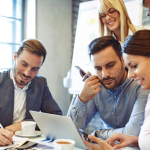 Onpage SEO Training