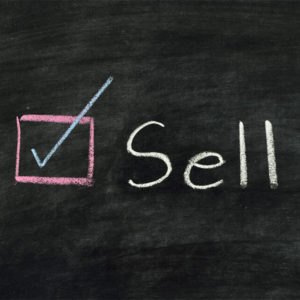 OTO Upsell Downsell Training