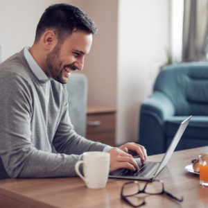 Outsourcing Training Course