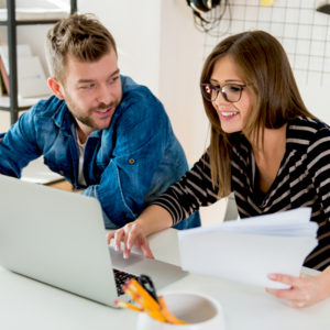 Squeeze Page Training
