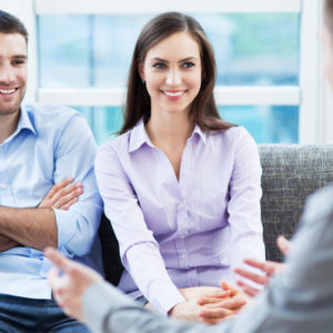 Story Selling Course