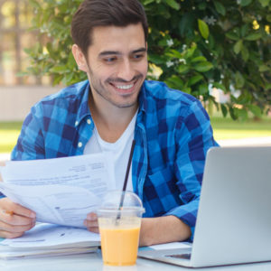 Article Optimization Course