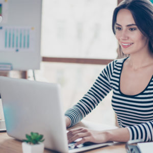 SEO Audit with Screaming Frog