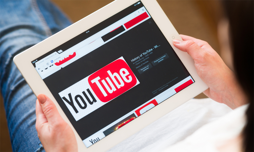 Video SEO: Youtube and Google