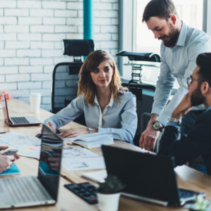 Essential Study Skills: Strategies for Ultimate Success