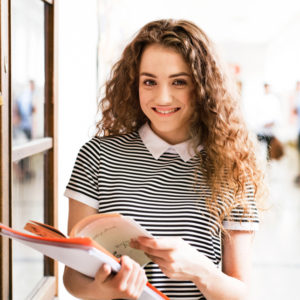 Learn Italian Language: Italian Course For Intermediate