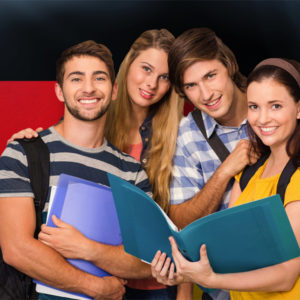 Learn German Language: Complete German Course - Intermediate