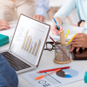 Marketing Planning Course