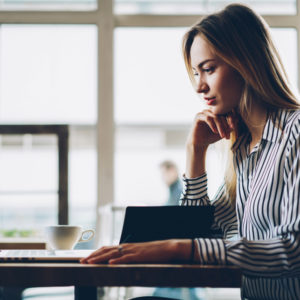 Webinar Mastery