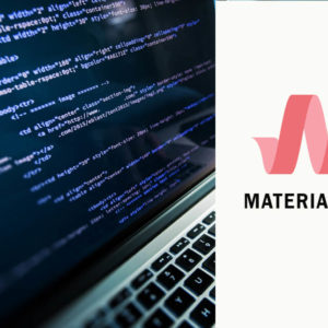 Materialize CSS From Scratch With 5 Projects