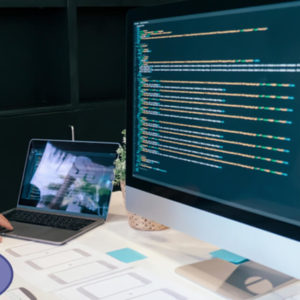 Object Oriented PHP & MVC