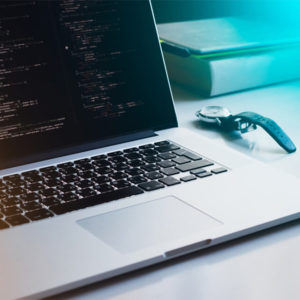 Node.js Express & MongoDB Dev to Deployment