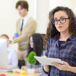 Clickfunnels Funnel Building Training
