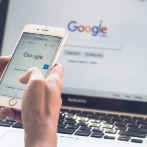 Advanced Google Ads / AdWords Training - Updated for 2019