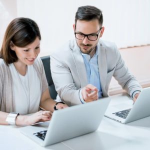 Become Digital Marketing PRO in NO TIME - 12 Courses in 1