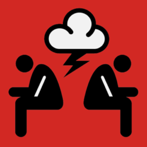 Conflict Management and Crucial Conversations