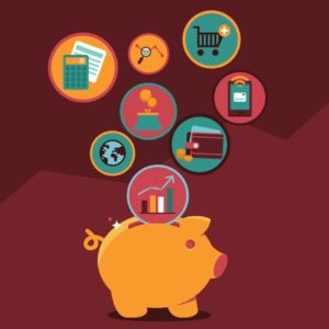 Financial Management