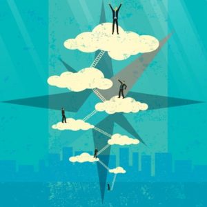 Goal Setting and Life Planning