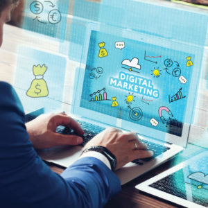 Discover GrowthHacks with Digital Marketing (2019)