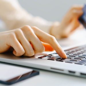 Google Ads for eCommerce Businesses - Specialized Course