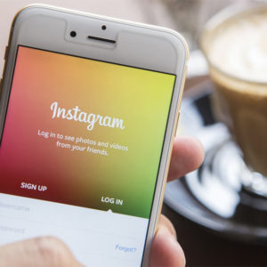 How to use Instagram for Business