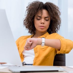 Master Time Management in 2 Hours! - Productivity Guide