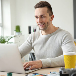 Photoshop CC Exam Guide