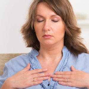 Reiki Energy To Heal Yourself & Your Animal